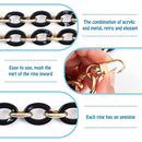 ffffff7f047fdbcf107f9b7fff0fff07ff0fff07ff27ffff227f98f7337fff7f