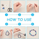 ffffffffac71f40080008000ee7bfffff7d7ffffffffffefb863806780038002