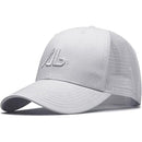 fffffffffff3fff3f9f1f801f801f000f000f000ff00ffc09fc00400000080bf