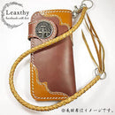 fffffe0ff00ff017f037f03bf03be03bd039f019b01bb017b00fd01fe83ff1ff