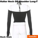 0000fe7fffffff7fe7e7e007e007e007e407e413e7f3eff3eff3eff3eff307e0