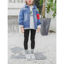 ff00fc08fc80f88303866081c083fca3f820fd7ffd7ffd7ffd7ffd7fffbfffff