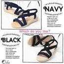 9fff87ed8061e07ff07fe07ff1fffffffe3706038603ff03ffc3ff87ffe7ffff