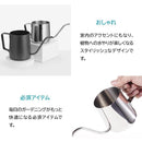 fffffffff3e7c7ffc1ffc7f984ff97fffffcfff8fff2ffe1fdfcfffeffbfffff