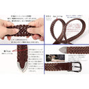 ff7ff97dfe5e8974df7e816fd869ff430000f7e0b6e0f78ff7cff7c5f501fd0f