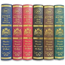 ffffaf5f8b01810181018101830182018001800180018001800180018301ffff