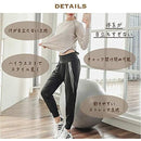 fffffffff7ff837ffe7ffe7f86410061c07ff87ef01ff0039001f803fe00ff00