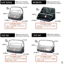 ffff8683ffffe9e3e9c3e1c3c1c1efffffff87cdfffffffff5cbe1e3ffffefcf