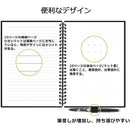 f83ff8ff00007e7e007e027e7e7e7e007e2e7e7e7e7e7e7e8001fe10ffffffff