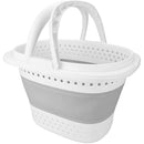 ffffff3ffc9ff9effdaff20fc201fc01e781f603f007f007f407f807fc0fff9f