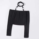 fffffebffe3ffffff00fe00fe00fe00fe00fe00fe60fe7cfe7cfe7cfe7cfffcf