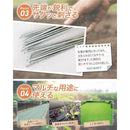 fd18392002e0fe00f8f0e310c23febdfffff03e027ff2f7f5be004001c403dce