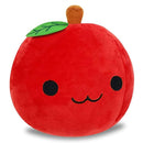 ffffff3fff7ff00ff007e003c003c001c001c001c001c001e003f007f00fffff