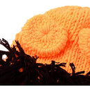 fffffffffffffffffffffffffffffff72fe387c7000f013f0003000000000000