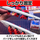 00000a2015b87edf6f7301ef041c8001c00078002e07078002f0005ce67fffff