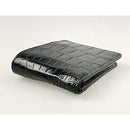 fffffffffffffffff87fe007c00180018003c003e007f80fff1fffffffffffff