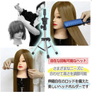 fffffec7f762f903e520c203e421fdc0fefff0dfebff88ffeae7e8ffe09ce0f3