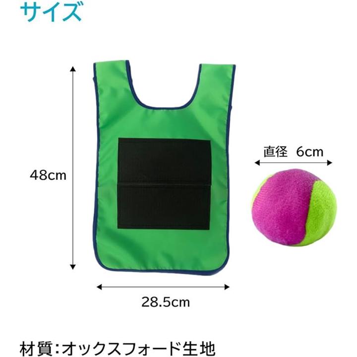 fffffffffffff3bff33ff03ff03ff02fd023f021f023f03ff87fffffffffffff