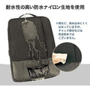 ffffffffffffffffc07f807f807f803f8027c003c021c021c003c007c03fe7ff