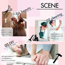 ffffffe7feff9dff89ff83cb81abe18dd1dfff5bff87cd21ede1f041fa80ffef