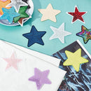 b1f8f8f735fda8c9abc105faf86de8f6fbc1fe0bffccffe9ffe0ff70f974ffe4