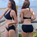 f3eff1c7f1c7f187f5f7c587c0dfc1c3e1917e38f183e183e181ed01f900e000