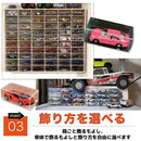 ffffffff803f800080028021803f8020ffe2f8a4ab008202ebf8fae78fff8fff