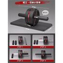 00000080fff0fe1ff11ff0038001fc01ffff7f7f7173511b0000777773497f77