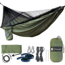 ffffffff9ff881c1800300030007800f803fdcfffff9fff18790e0b1f891fdf9