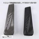 fffffbfbf3fff3e7f3e7f3e7e3c7e3c3e3c3e3c3e3c3c3c3c3c3c2c3c3c3bfff