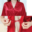 f33fc31fc30fc20f800f800780078007f1e0f1c0d080f8dff8dff0def0c0f080