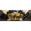 7bfe78df705f71cd33cd37e40ff00bf000c000000000051007f00ff00c300000