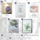 7fff7dff37ff4778c672c63fbf9f861010bf7cb7588f31a7708f00bfbfb6a53f