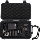 ffffcf9f800f800f800f800f800f800f800f800f8007800f80078007800fffff