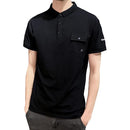 fffff10fc003800180018001c003c00fc00fc00fc00fc01fc00f800f801fc01f