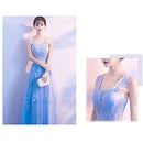 f7ffc7ffc7ff8fff8fff83ff83eb83f783e383c102c500c500c101c100c787ff