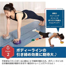 ffffcfff8df0bc74c612fff2fc01f0cde008a03680f6200000d007c0ffffc4ff