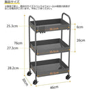 bfff97ffffeff807f807f807fffff807f807fc07ff1ff807f807f807fdffffff