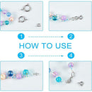 ffffc4c392eb8ea680aeb8b9f7f7fffffdeff7f7fff7f3d4c1ae80829183e8e2