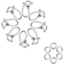 fffffffffd7fe4fffdffffbfdb5ffb4ff8ffe73feffffef7fff7ffefffe5ffff