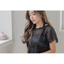 ffffffffffffee01ee01ee81ee01fe01ee00b4002600a6008e000e00ffffffff