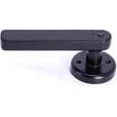 ffffffffffffffffffffffff80018001fff3ffc0ffc0ffc0ffe1ffffffffffff