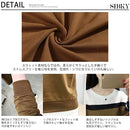 ffffe04fe007e007e007e007e007e007ffff28408840c07fc030c040ffffffff