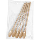 ffffffffff87ff8fff8fff0ffe0ffe0ffc1ffc1ff81ff81ff01ff01ff01fefff