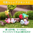 fffffff7fffff00002e0087f5804183800081ac01fbe423c12800850fac7feef