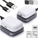 9fc3c3c363ff87fedffeff7dfe383e017f03ff8f7f7f1e3c0e3f803fc07df1ff