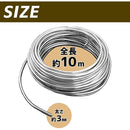 000028004000fffffe9ff88ff803fc03e393fef3f8ebff0ffffffe7ffd7ffe7f