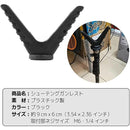 ffffffffbfbfdf3fee41e681f080f180ff80ff8dffefffffffffdfffefdbffff