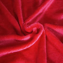 0426040d043e003c14e100a1086005ff017d01ecf77600d307d77986c1d70597