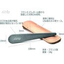 fffffffffcffffffffffce7ffc3ffc0ffd47f001e000e0e0f7f9fffffffdffef